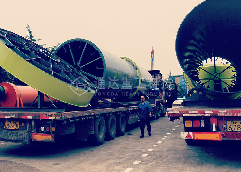 ͑۠ЙC(j)a(chn)l(f)؛F(xin)(chng)-ĎʽљC(j)