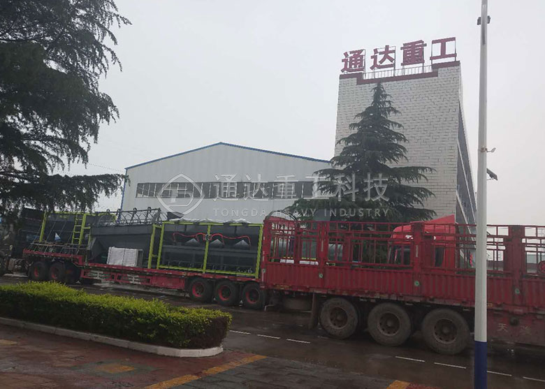 ۠ЙC(j)O(sh)a(chn)l(f)ɽ|