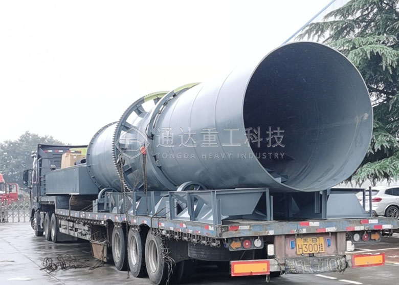 ՔXЙC(j)C(j)l(f)؛F(xin)(chng)