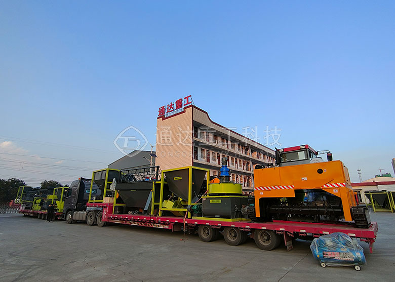 畜禽糞便制造生產(chǎn)的有機肥市場前景怎么樣? 畜禽糞便制造生產(chǎn)的有機肥市場前景怎么樣?