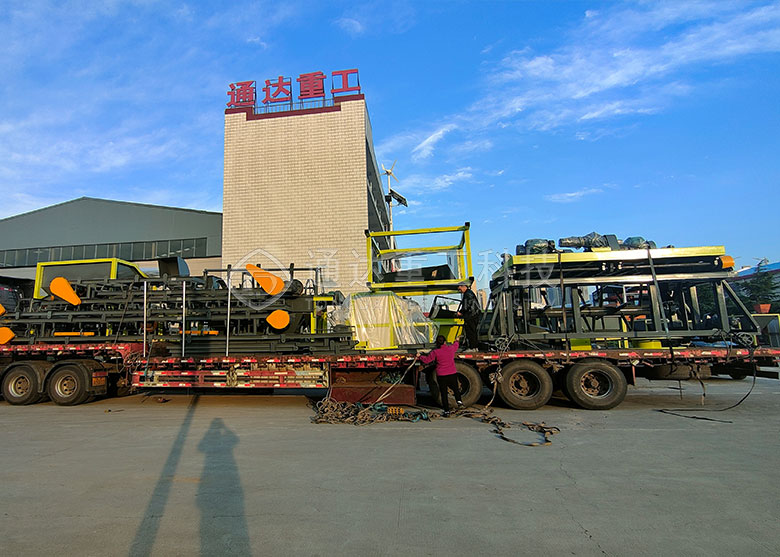 畜禽糞便制造生產的有機肥市場前景怎么樣? 畜禽糞便制造生產的有機肥市場前景怎么樣?